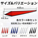 ffffb7b6ffffff7ffffff001c03fe7fffff7fffff8cfffffbffbbafceefdffed0000002b000000b31c009cab1ca4002b