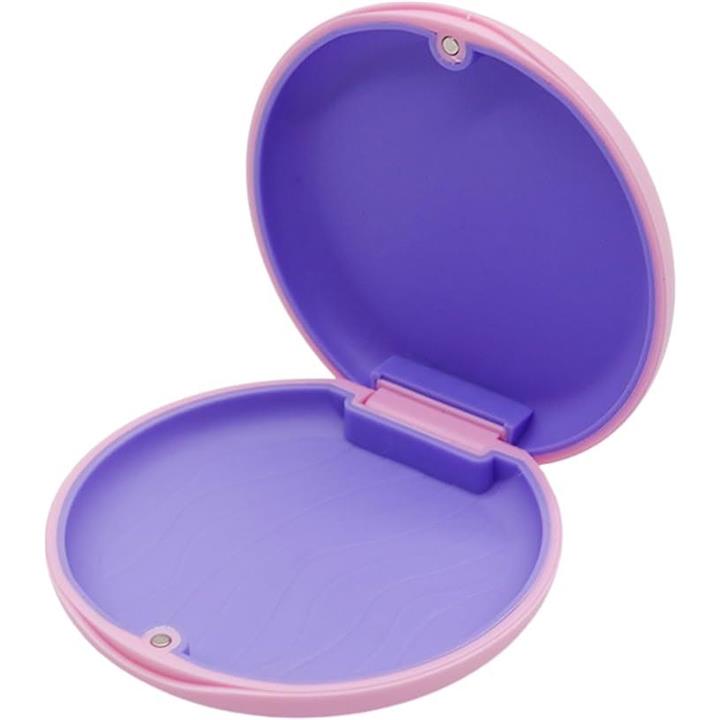 fffffe1ffc07fc03fc03fc01fc01fe01ff01f003e007c00fc00fc00ff80ff5bf000000000000b3b30000b3b300b2b2d9