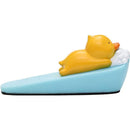 fffffffffff7ffe7ffe3ff83ff01ff01ff01fc01e00180018003ffffffffffff