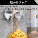 000104100000dfffdcf3e27bbdffddffd57bf4fff7fbfffbfff3fff3fbf7feb70000000000ab000000b3bca200000010