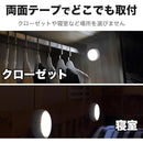 ffffffff8dc0ff7700e008000180003001804200ffff0000000004100406040300000000151e1b121524a2100e100c04