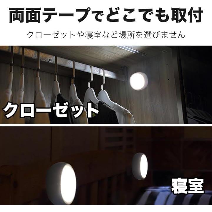 ffffffff8dc0ff7700e008000180003001804200ffff0000000004100406040300000000151e1b121524a2100e100c04