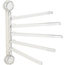 ffffcfffcfffdfffc41fcfffc601cfffc7ffcf80c7ffcc3fc7e3c9ffce7fcfbf00000000002b2b0000000000000b002b