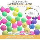 fffffdfff99fdcf581ef8cdf9c7b66670215088162018110844ac1808b58022400000000754900d55d5d57e7805d6ed5