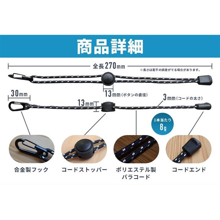 000001c00000ffff8009feffffff987dffefffe7ff8f880180018913ffffffff