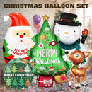 1f7f90347fffc5c3e143ffbf6e3ffc9d3c0319c81a5c00c905546c19029704021e181414330859eb1eab52861f665656