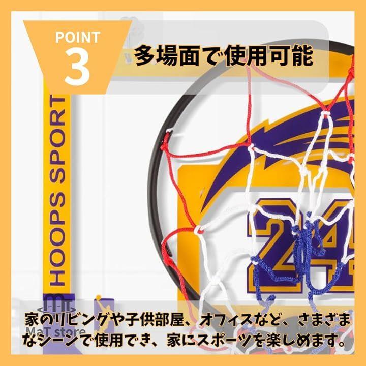 fffffffffe58ffdedfffcff8cee0ced5cf00cf36ce70ce70cf62cf77c001cf001a1a1a1a1a1a00001a001d1e1a001aaf