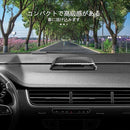 c400a040c041f026b81ffe5777fefff8fea0ffff5ffe4000280028000000000090406980929448960000000000000000