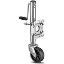 fffffffffefffffffffff97ffe9ffe3fff1fff1ffffffefffe3ffe1fff1fff3f0000000000009c0000009c000000ab00