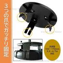 0fff0c1f0c07280368010e016f010e632f7f0fff0fff0c116cd060102c100c19120000001200000012001e1c12ebeb21