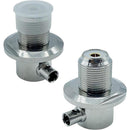 ffffe1ffe1ffe1ffe1ffc0ffd0efe1c7e1c7e183ff01ff01ff83ff07ff47ffff00000000008900000064007200000072