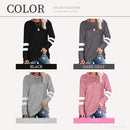 ffffaffffffff1c3e1c3e3c7f1e7e1c7c1c1f3efe1c3e1c3f1e3e3c7e3c7f3c109090909090009ce091c09ce090009f7