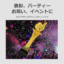 fffff3dfffffefffffffffffc075c051c027c00dc883c143c103c003c001ffff00000000000000000000b2bf001aabc6