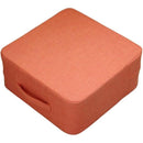 fffffffffe7ff81ff007c00180008000800080018001e003f007f80ffc3fff7f00000000000b0a0b000a0a0a00080807