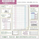 ffff81d5f800fbf0fbf3fbf7dbf6e357fbd0fbf7f810ebf0fbdfbb7afb6af69d002b000000002b6b0080002b00800000