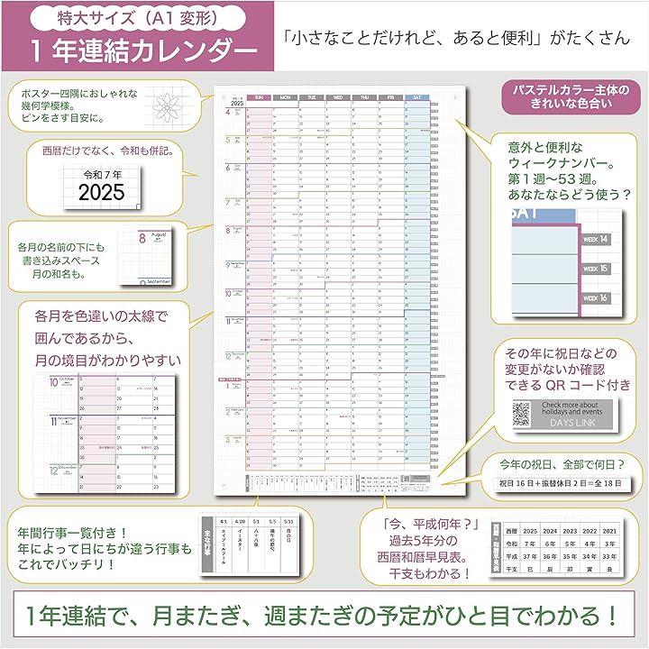 ffff81d5f800fbf0fbf3fbf7dbf6e357fbd0fbf7f810ebf0fbdfbb7afb6af69d002b000000002b6b0080002b00800000