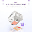 bffcfffffc61fffffffffffffe7ffd1fff1ffc0ff88ff83ffc6fff6ff80ffc3f0000000000000095929c22a49ba4069c