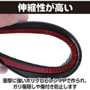 00000b7000003fff003f000fff87fff3fff9fff91ff903f10003f007997fee9b