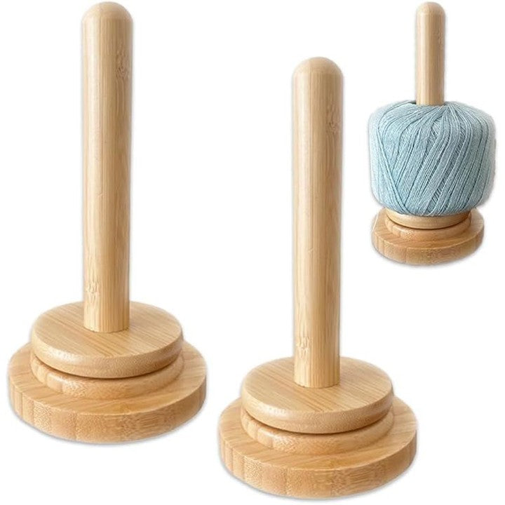 fffff7fdf7fdf7cdf7c8f7c8f7c8f7c8f7c8f7cfc3cfc1df81878143f703ff070000000000160080001700000014c716