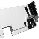 ffffffffff9fff9fff0fffcfff8fff8fff8fff8fff0fef0fbfbff77ffdff77ff00000000000000000000000000000000