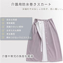 fffff23fffffffffffffa0139073a031801180118011fe10fe10fe10fb90fe10ebebeb00ebebeb000097a0d8ebebdfe4