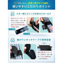 000000800000ffffdfffff71ff10fd91e3dcffffd775ffffc6c1847f823f9b33928e8b8fa49ca0ab94a68181927f8190