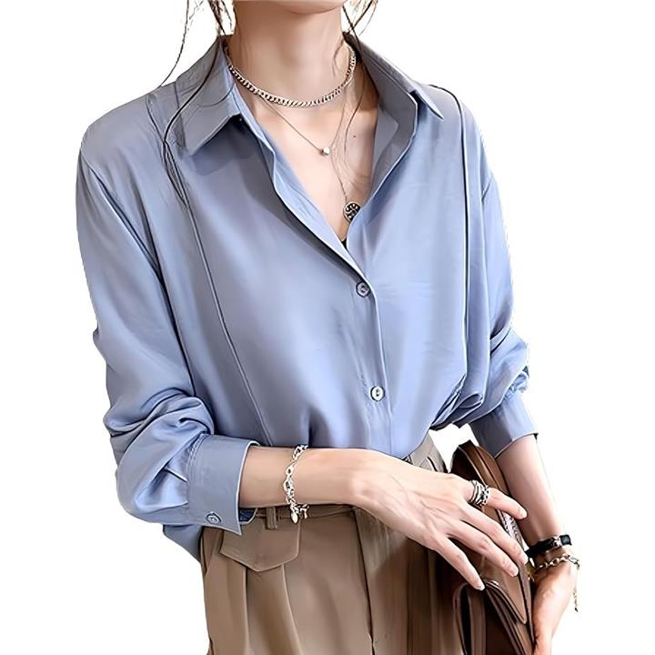 fc7ffcfff89fe18fe087c0afe227e12fe0afe0bbe0a7e0f7f03bf813fc03fc0300000e00009d099d009f9f9c00a10e1c