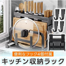 e1fce35ceb1fe29460046f876ff46f864487c0062400c601ff00fd0fffffbffe7500090024ebeb1032151207ab898090