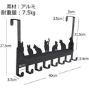 ffffffffdbff89f7cfe3cffbeff7eff7e747e007e007e003e01fe0ffe7ffffff