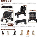 ffffffffbfff838fff8fcf9fc608c7faa3f8ab0cfeeff3fff5fffff7bff7b5b4002b00000080000000b3000000000000