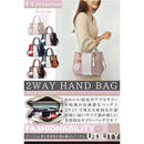 ffffff87ffefe7e7ebe18bc7aff3fbb3efb300000000a6b59bffabffffff000cf0f0471b00122b1300f01b0e008dabab