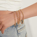 fffffffffffcfff0ffc0010000000000002f009f005f001f023f187f19df234f2425201e201e20100e0e12190b9c321e