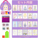 ffffcc48e400b7fe974bec00b53f8efe8c008fbfeffbfd2cac00e73be7cfa4000000959500c1f0e700f2c0c10047c1fc