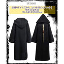 04007ff87fd87ce07fe461c361c3408340814081000161c361c361c361c3e38300000000000000b300a200b300a200b3