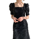 fe3ffc7ff0cff00ff00ff00ff82ff83ffe1ffd1ffc0ff80ffc0ffc0ffc0ffc0f00001000000092000000150000009700