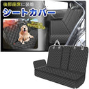 ffffbff883f8a081a70184018c018c0180238100ff80fe00fe00fe00ff00ffe10000000000de0000000000a000000000