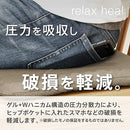 4fff83ff80ff920481804808180000000000004b9fbceb3cffffe7afbf9dbdbf