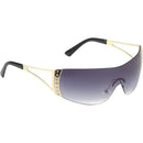 ffffffffffffffffffffffcfff7afffee7e0fc01fc05fe0fffffffffffffffff0000000000000000001dd5c400000000