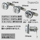 ffffe8fda3ffbc3ffe9fffe3ffc080e7c3f3d855ffffffd1ffe0ffef91ff81ff