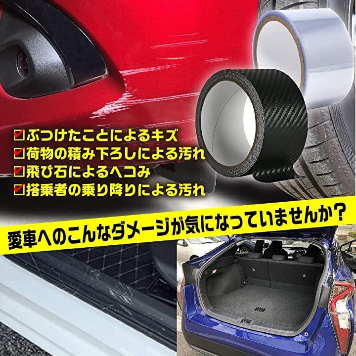 018f000f200f233f8063043307332233001000e3ff7ffcc48080e081f8f97ed4