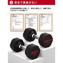 00004000bc49fffffffffffffffffffffc3ffc61c42083e18a13c40ffe0fff3f