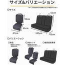 ffffefdfffffffffe3ffe2c1e781e783fffbffffffffcfbfde7ece30cca0cf780000000000b20000000000000000b200