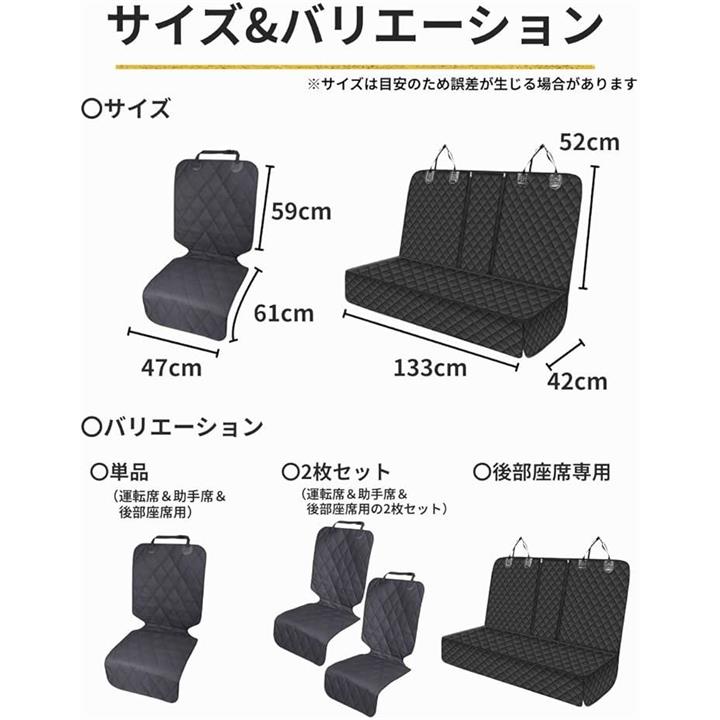 ffffefdfffffffffe3ffe2c1e781e783fffbffffffffcfbfde7ece30cca0cf780000000000b20000000000000000b200