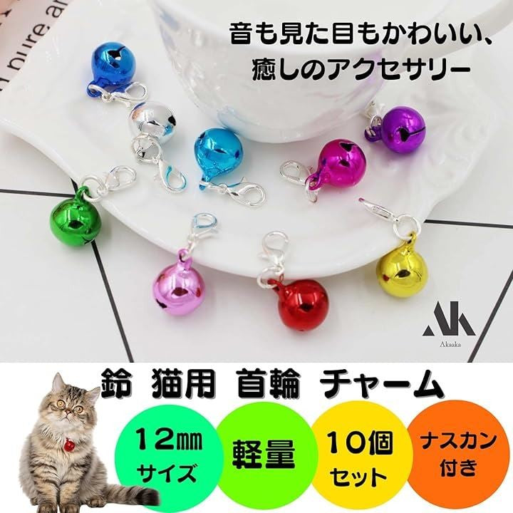 7fffff2ee753effffef3fe073fdfcffceff3fa03ff9ff7ffd137f900900080000b33333312332bcd00f5331e00000000