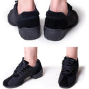 fdefedf7e8a3c081c081f003f007ff9ffffffdfffdf3f2f3f0f1e0e1c3e38fe3