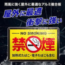 000009ce00c0028004000096004821f61d7e1ffe1bee123e1ece1ffe1ffe0000a09f9f9c9fab92979c280b2892180026