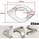 ffffffffffffff7ffedffbe3fdf7fbf3ffe7fefffff883e08200800080488000