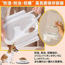 00006366800fa60dbf8ebfeebfcc9f4e9fd6dfdeffd89e01e78fdfe3bfffbfcc1111111110bc9a1510920919100f100e