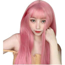 fffffe0ffe07fc07fc07f803f883f883f803f01bb80bf80fc00de00de00de005000000000000040100000b132b0b0e0f