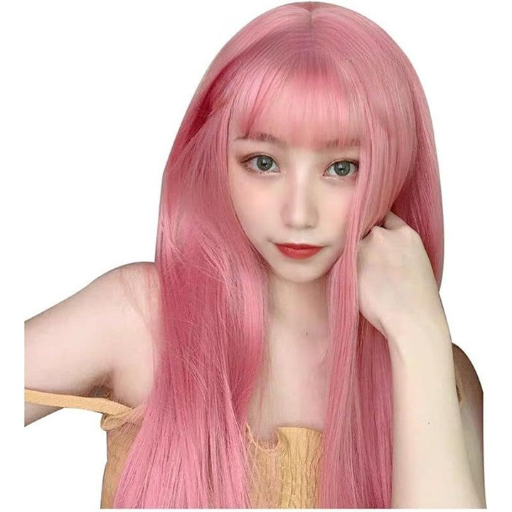 fffffe0ffe07fc07fc07f803f883f883f803f01bb80bf80fc00de00de00de005000000000000040100000b132b0b0e0f